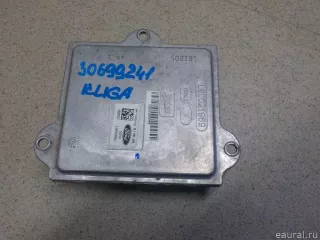2043391 Ford Блок управления светом Ford Kuga 2 Арт E30699241, вид 1