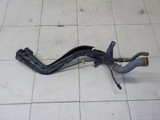 310401J000 Hyundai-Kia Горловина топливного бака Hyundai i20 1 Арт E30704670, вид 2