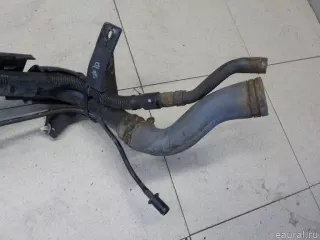 310401J000 Hyundai-Kia Горловина топливного бака Hyundai i20 1 Арт E30704670, вид 3