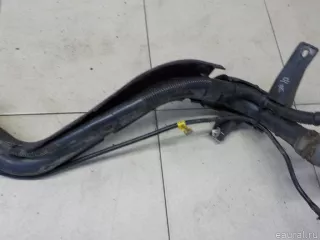 310401J000 Hyundai-Kia Горловина топливного бака Hyundai i20 1 Арт E30704670, вид 4