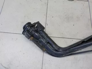 310401J000 Hyundai-Kia Горловина топливного бака Hyundai i20 1 Арт E30704670, вид 5