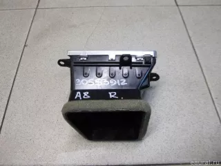 4H1820952AWVF VAG Дефлектор воздушный Audi A8 D4 (S8) Арт E30714231, вид 2