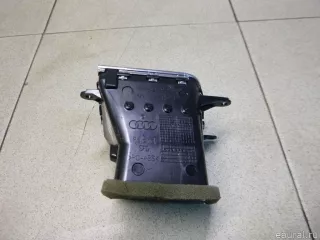4H1820952AWVF VAG Дефлектор воздушный Audi A8 D4 (S8) Арт E30714231, вид 3