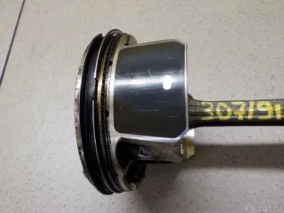  Поршень с шатуном Mazda CX-5 1 Арт E30719193, вид 2