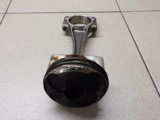  Поршень с шатуном Mazda CX-5 1 Арт E30719193, вид 4