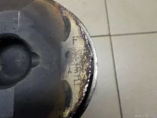  Поршень с шатуном Mazda CX-5 1 Арт E30719193, вид 5