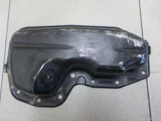 5184407AF Chrysler Поддон масляный двигателя Jeep Cherokee KL Арт E30720111