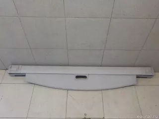 22800083 GM Шторка багажника Cadillac SRX 2 Арт E30737175, вид 1