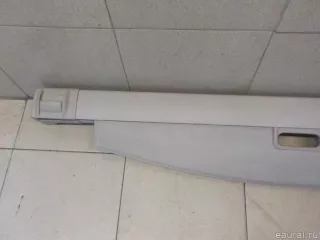 22800083 GM Шторка багажника Cadillac SRX 2 Арт E30737175, вид 2
