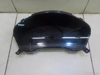 22997275 GM Панель приборов Cadillac SRX 2 Арт E30738254, вид 1