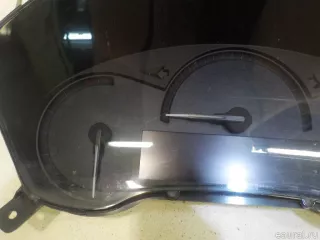 22997275 GM Панель приборов Cadillac SRX 2 Арт E30738254, вид 2