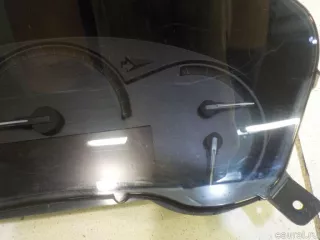 22997275 GM Панель приборов Cadillac SRX 2 Арт E30738254, вид 3
