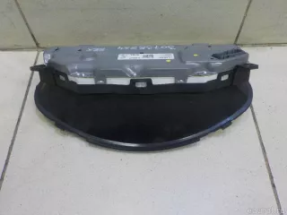 22997275 GM Панель приборов Cadillac SRX 2 Арт E30738254, вид 6