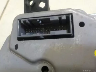 22997275 GM Панель приборов Cadillac SRX 2 Арт E30738254, вид 7