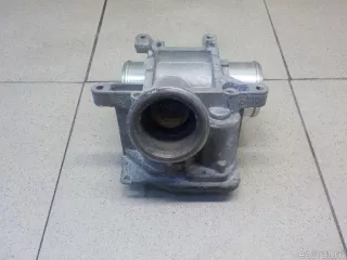 1811055P00 Suzuki Заслонка воздушная Suzuki SX4 2 Арт E30771891, вид 1