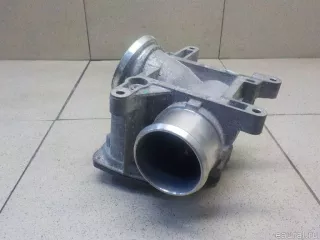 1811055P00 Suzuki Заслонка воздушная Suzuki SX4 2 Арт E30771891, вид 2