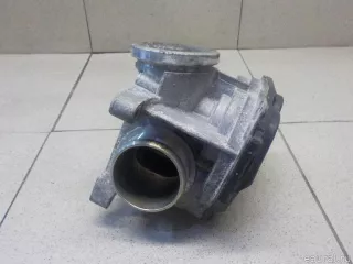 1811055P00 Suzuki Заслонка воздушная Suzuki SX4 2 Арт E30771891, вид 3