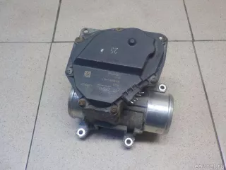 1811055P00 Suzuki Заслонка воздушная Suzuki SX4 2 Арт E30771891, вид 4