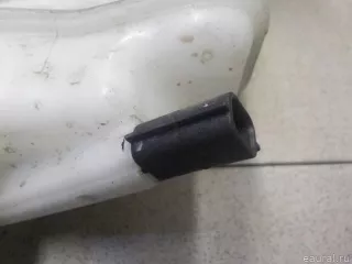 D60104BA0A Nissan Цилиндр тормозной главный Nissan X-Trail T32 Арт E30776317, вид 2