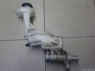 D60104BA0A Nissan Цилиндр тормозной главный Nissan X-Trail T32 Арт E30776317, вид 3