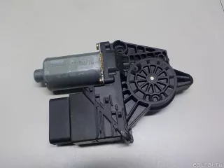 3B0959811A VAG Моторчик стеклоподъемника Volkswagen Passat B5 Арт E52374865