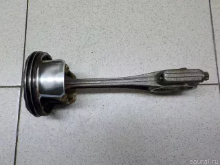  Поршень с шатуном Mazda CX-5 1 Арт E30777864, вид 1