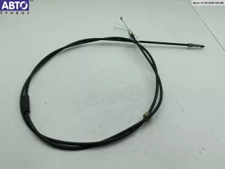  Трос капота Fiat Stilo Арт 54680527, вид 2