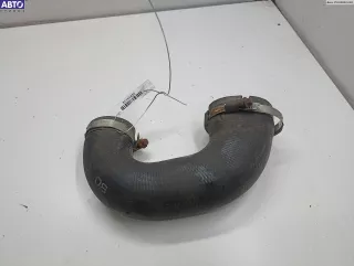 9178636 Патрубок интеркулера Opel Signum Арт 54834114, вид 1