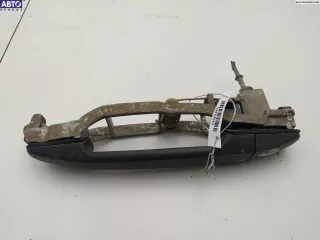  Ручка двери наружная передняя левая Mercedes C W202 Арт 54863046, вид 1