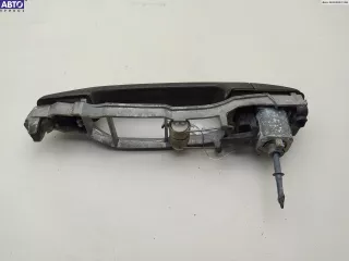  Ручка двери наружная передняя левая Mercedes C W202 Арт 54863046, вид 2
