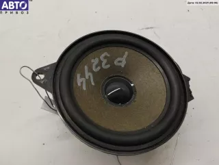443035411C Динамик Audi 80 B4 Арт 54510686, вид 1