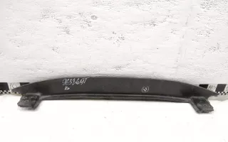 865712P500 Усилитель переднего бампера Kia Sorento 2 Арт A963869T, вид 1