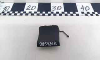 9Y0807500 Крюк буксировочный Porsche Cayenne 958 Арт A985426K, вид 1