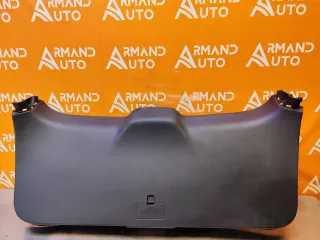 403000719AA, 1 обшивка двери багажника EXEED LX Арт 276326PM, вид 1