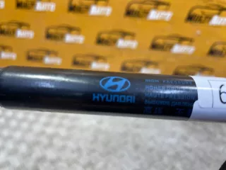 81161l0000 Амортизатор капота Hyundai Sonata (DN8) Арт 132136MA, вид 2
