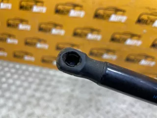 81161l0000 Амортизатор капота Hyundai Sonata (DN8) Арт 132136MA, вид 3