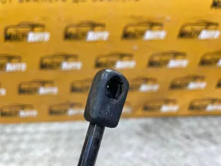 81161l0000 Амортизатор капота Hyundai Sonata (DN8) Арт 132136MA, вид 6