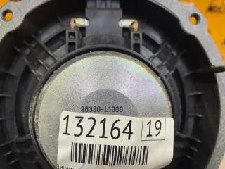 96330l1000 Динамик Hyundai Sonata (DN8) Арт 132164MA, вид 6