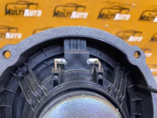 96330l1000 Динамик Hyundai Sonata (DN8) Арт 132164MA, вид 7