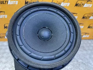 96330l1000 Динамик Hyundai Sonata (DN8) Арт 132164MA, вид 8