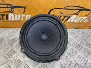 96330l1000 Динамик Hyundai Sonata (DN8) Арт 132166MA, вид 1