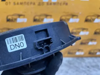 96330l1000 Динамик Hyundai Sonata (DN8) Арт 132166MA, вид 5