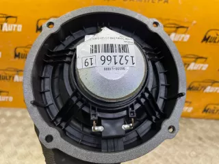 96330l1000 Динамик Hyundai Sonata (DN8) Арт 132166MA, вид 6