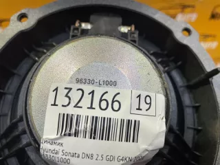 96330l1000 Динамик Hyundai Sonata (DN8) Арт 132166MA, вид 7