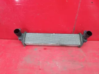 302000140AA интеркулер Chery Tiggo 8 PRO Арт MB82190, вид 1