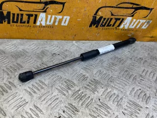 81161l0000 Амортизатор капота Hyundai Sonata (DN8) Арт MA132135, вид 1