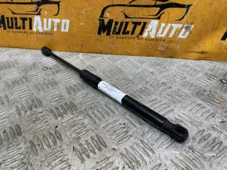 81161l0000 Амортизатор капота Hyundai Sonata (DN8) Арт MA132135, вид 2