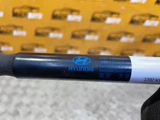 81161l0000 Амортизатор капота Hyundai Sonata (DN8) Арт MA132135, вид 3