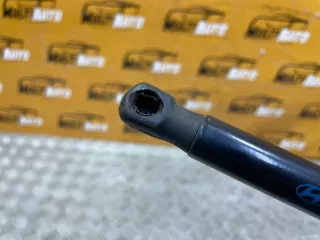 81161l0000 Амортизатор капота Hyundai Sonata (DN8) Арт MA132135, вид 5