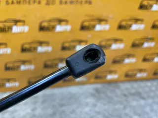81161l0000 Амортизатор капота Hyundai Sonata (DN8) Арт MA132135, вид 6